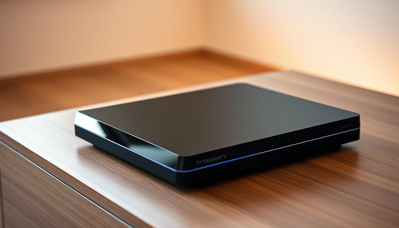 iptv online kaufen
