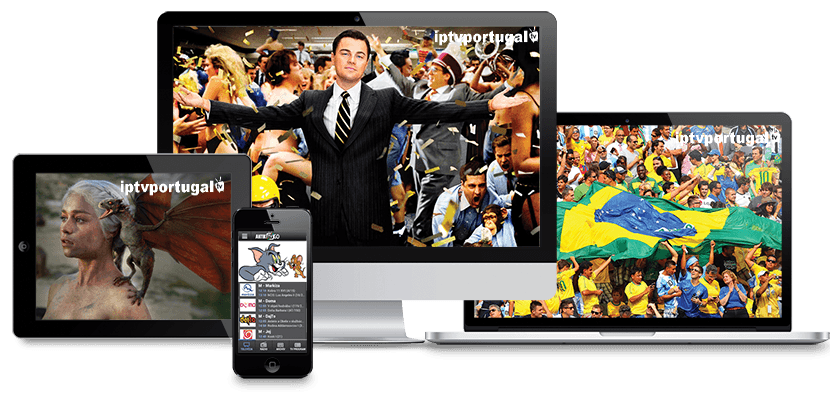 iptvportugal2