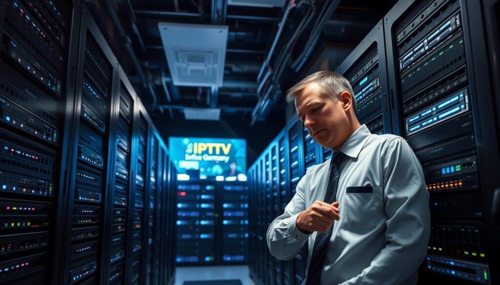 IPTV kaufen